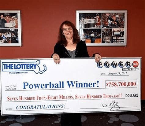 mavis wanczyk pictures|Mavis Wanczyk: Lucky $758 million winner .